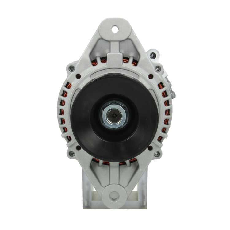 Alternator suitable for Nissan Datsun LR160-728 60 A