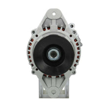 Load image into Gallery viewer, Alternator suitable for Nissan Datsun LR160-728 60 A