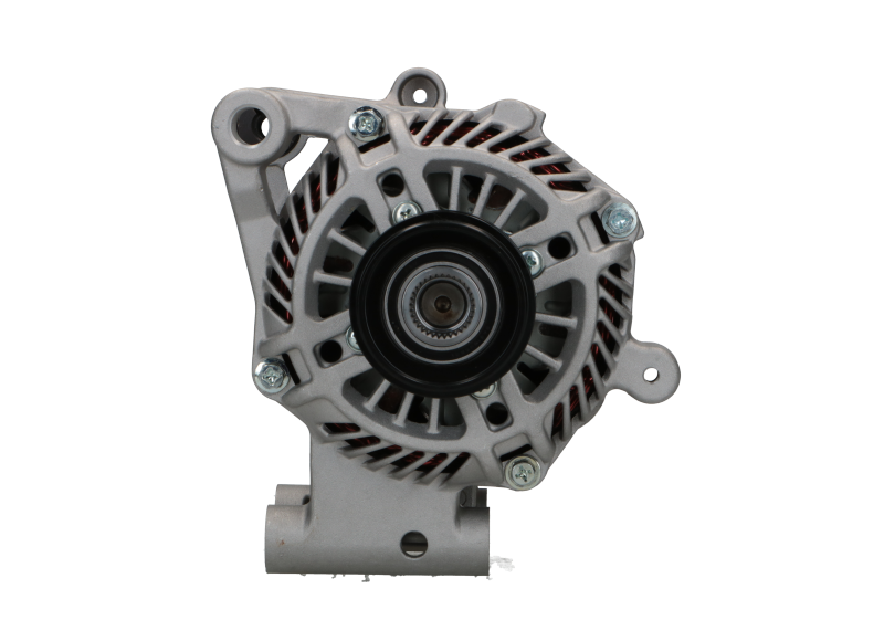 New alternator suitable for Suzuki A5TG1881+SEL 75 A