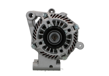 Load image into Gallery viewer, New alternator suitable for Suzuki A5TG1881+SEL 75 A