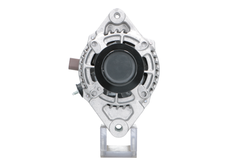 Original new Denso alternator suitable for Toyota 108 DAN1320 100 A