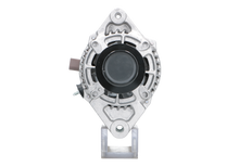 Load image into Gallery viewer, Original new Denso alternator suitable for Toyota 108 DAN1320 100 A