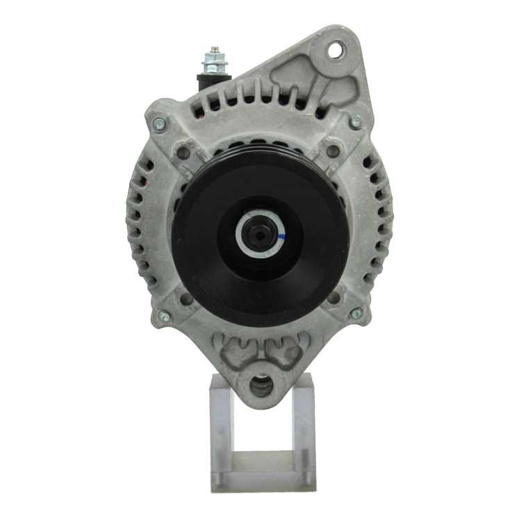 Alternator suitable for Toyota 101211-0260 30 A