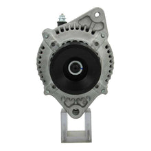 Load image into Gallery viewer, Alternator suitable for Toyota 101211-0260 30 A