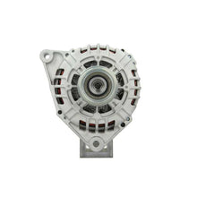 Load image into Gallery viewer, New alternator suitable for Audi A6 Quattro SG12B010+PRO 120 A