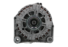 Load image into Gallery viewer, Original new Valeo alternator suitable for Bmw FG23S040 220 A