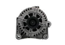 Charger l'image dans la galerie, Ersatz Valeo Lichtmaschine passend für BMW   437451 150 A