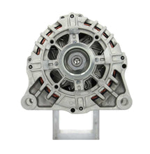 Load image into Gallery viewer, Original new Valeo alternator suitable for Citroën/Peugeot C2 TG9B065 80 A