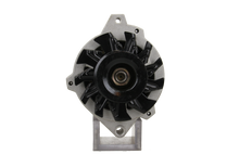 Load image into Gallery viewer, Alternator suitable for Daewoo Aranos RNL219091 85 A