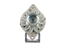 Charger l'image dans la galerie, Original Neu Mahle Lichtmaschine passend für Tata   MG736 65 A