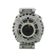 Load image into Gallery viewer, Original new Valeo alternator suitable for Volkswagen Tiguan TG14C037 140 A