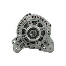 Load image into Gallery viewer, Original new Valeo alternator suitable for Volkswagen Golf Plus TG11C086 110 A
