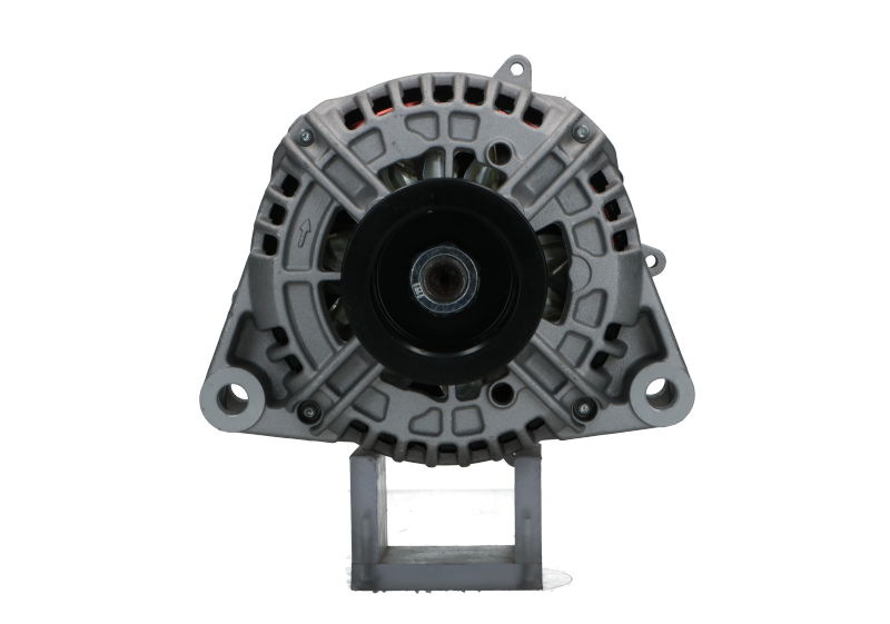 Lichtmaschine passend für Kamaz   0124555052 80 A