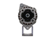 Load image into Gallery viewer, Original new SEG alternator suitable for Polaris F000BL06AF 110 A