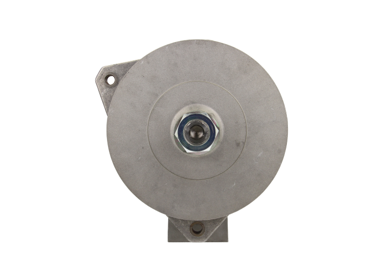Alternator suitable for Steyr MG60 30 A