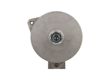 Load image into Gallery viewer, Alternator suitable for Steyr MG60 30 A