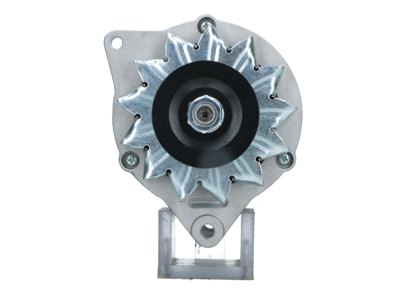 Alternator suitable for Skoda 516630 55 A