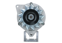 Load image into Gallery viewer, Alternator suitable for Skoda 516630 55 A