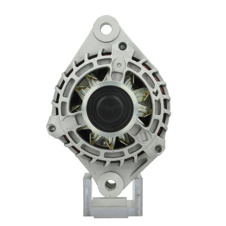 Alternator suitable for Saab 9-3 101210-0160 130 A