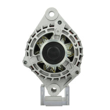 Load image into Gallery viewer, Alternator suitable for Saab 9-3 101210-0160 130 A