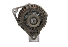 Load image into Gallery viewer, Original new SEG alternator suitable for Porsche