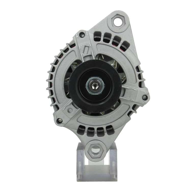 Alternator suitable for Fiat Palio 63321332 85 A