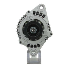 Load image into Gallery viewer, Alternator suitable for Fiat Palio 63321332 85 A