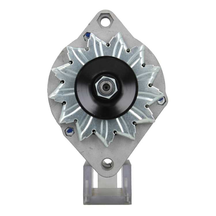 Alternator suitable for Fiat Tempra SW/Weekend 63320032 65 A