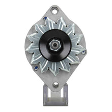 Load image into Gallery viewer, Alternator suitable for Fiat Tempra SW/Weekend 63320032 65 A