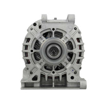 Load image into Gallery viewer, Original new Valeo alternator suitable for Mercedes A210 SG9B038 90 A