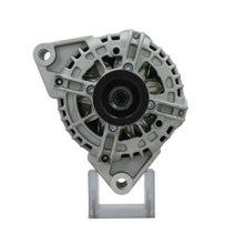 Load image into Gallery viewer, Alternator suitable for Mercedes 0124325045 90 A
