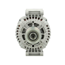 Load image into Gallery viewer, New alternator suitable for Mercedes Sprinter 516 NGT TG15C075+PRO 150 A