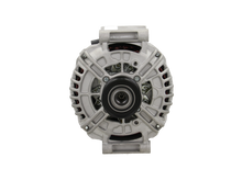 Load image into Gallery viewer, Alternator suitable for Mercedes E250 RNL4770 180 A
