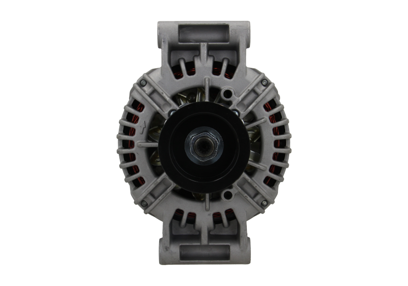 New alternator suitable for Mercedes 0124655493+PRO 150 A