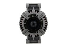Load image into Gallery viewer, New alternator suitable for Mercedes 0124655493+PRO 150 A