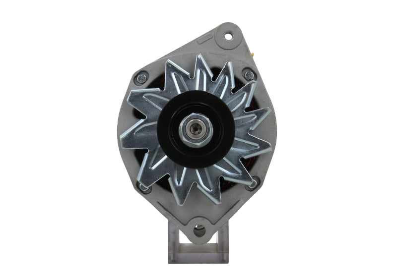 Alternator suitable for Renault Clio A14N156 90 A