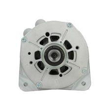 Load image into Gallery viewer, Alternator suitable for Renault Megane Estate/Break SG15L033 155 A