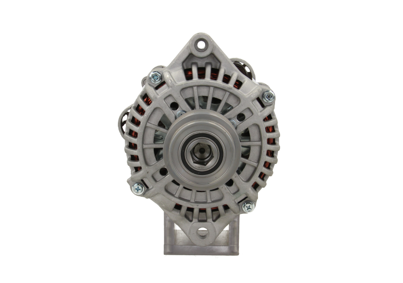 Alternator suitable for Renault Master Pro T35 RNLA2TG0281 120 A