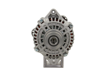 Load image into Gallery viewer, Alternator suitable for Renault Master Pro T35 RNLA2TG0281 120 A