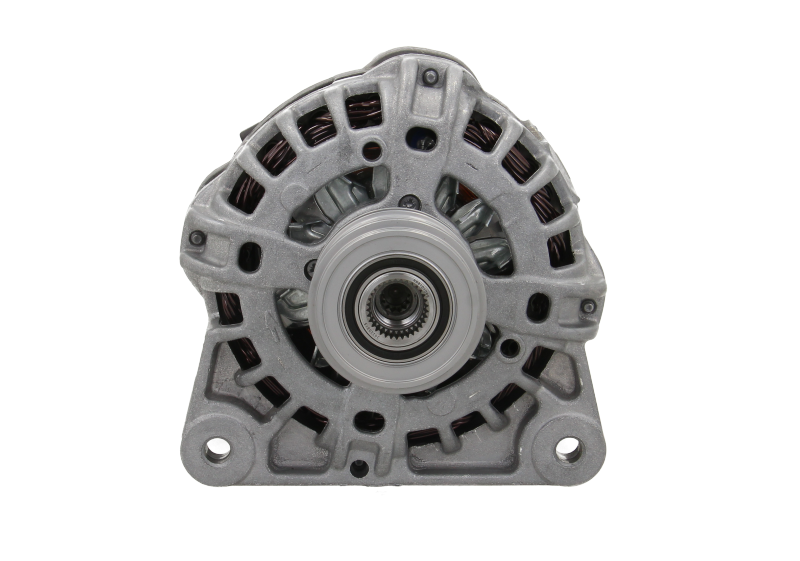 Original New SEG alternator suitable for Renault Kangoo Express F000BL078P 110 A