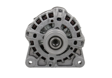 Load image into Gallery viewer, Original New SEG alternator suitable for Renault Kangoo Express F000BL078P 110 A