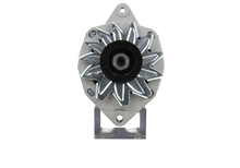Load image into Gallery viewer, Alternator suitable for Renault 19 RNL3886 70 A