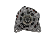 Laden Sie das Bild in den Galerie-Viewer, Original Neu Valeo Lichtmaschine passend für Renault   TG12S341 120 A