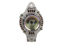 Charger l'image dans la galerie, Neu Mitsubishi Lichtmaschine passend für Renault   A004TR5391AM 90 A