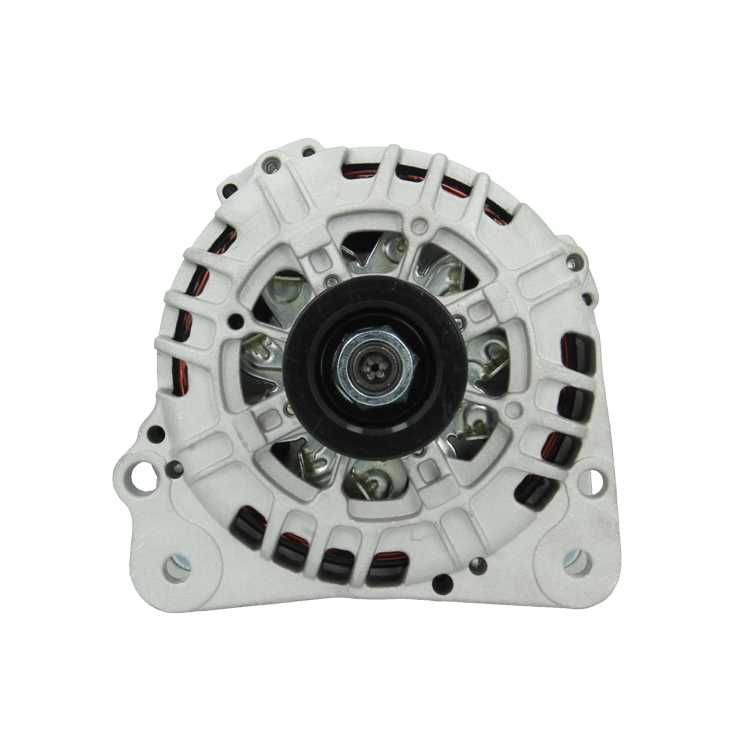 New alternator suitable for Ford California SG12B042+PRO 120 A