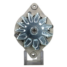 Charger l'image dans la galerie, Original Neu Mahle Lichtmaschine passend für Cummins   MG84 50 A