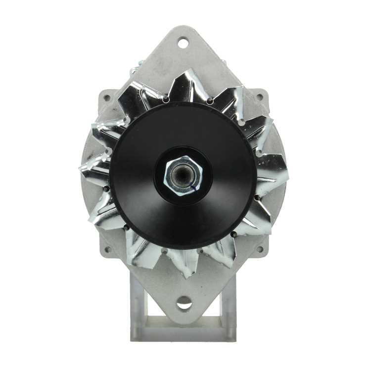 Alternator suitable for Caterpillar 100211-0230 40 A