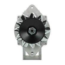 Load image into Gallery viewer, Alternator suitable for Caterpillar 100211-0230 40 A