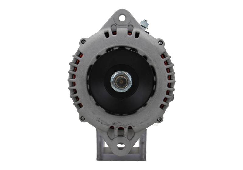 Alternator suitable for Kubota LR180-100 125 A