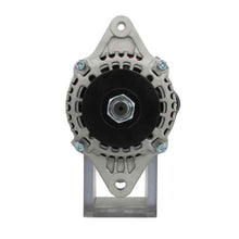 Load image into Gallery viewer, Alternator suitable for Mitsubishi A7T03877 40 A